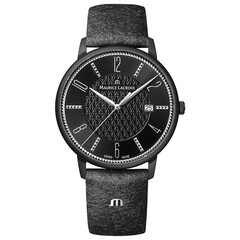 Maurice Lacroix Eliros Date Limited Edition EL1118-PVB01-320-2 zegarek damski.
