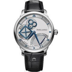 Maurice Lacroix MP6058-SS001-110-1