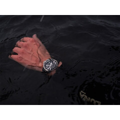 Nurkowy zegarek z ceramiki Rado Diver