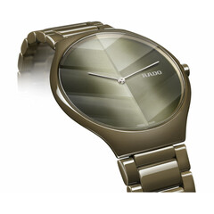 Ceramiczny zegarek Rado R27121302.