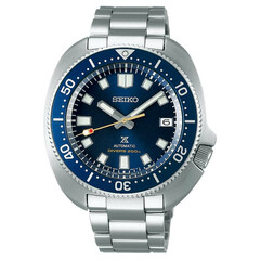 Seiko Prospex SPB183J1 Limited Edition zegarek męski do nurkowania.