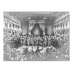 Sejm Królestwa Polskiego 1831 r.