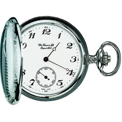 Zegarek kieszonkowy Tissot T83.6.402.12