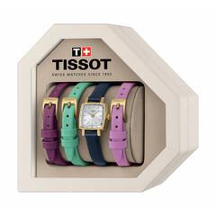 Tissot Summer Set T058.109.36.031.03