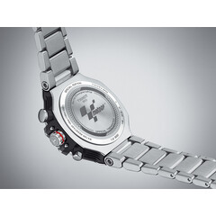 Zegarek męski na bransolecie Tissot Limited Edition