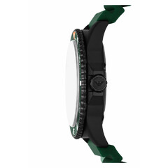 Koronka zegarka Emporio Armani Diver AR11464