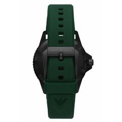 Zapięcie zegarka Emporio Armani Diver AR11464