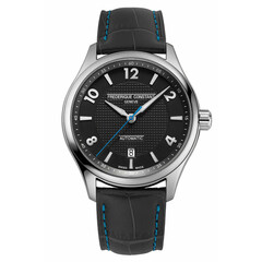 Szwajcarski zegarek 
Frederique Constant Runabout Automatic Limited Edition