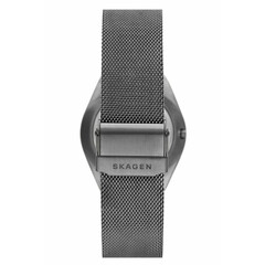 Zapięcie zegarka Skagen Grenen SKW6815