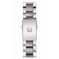 Bransoleta zegarka Tissot Chrono XL