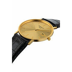 Męski zegarek Tissot Goldrun