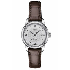 Tissot Le Locle T006.207.16.038.00 damski zegarek