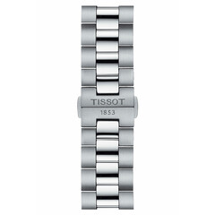 Bransoleta zegarka Tissot PR 100