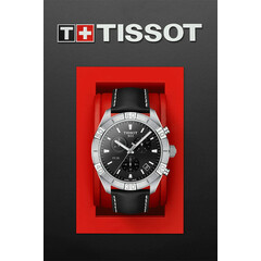 Tissot PR 100 Sport w pudełku