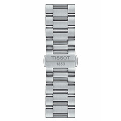 Bransoleta zegarka Tissot PRS 516