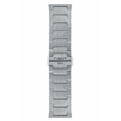 Bransoleta zegarka Tissot PRX Powermatic 80