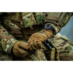 Stylowy zegarek Traser P99 Q Tactical