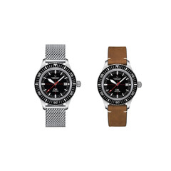 Bransoleta C605021899 do zegarków Certina DS PH200M