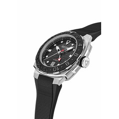 Zegarek automatyczny Alpina AL-560