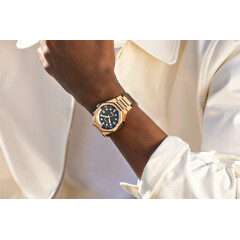 Zegarek naręczny męski Citizen Series 8 890