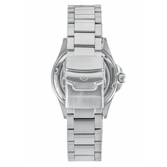 Bransoleta zegarka Continental 20504-GD101830