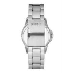 Bransoleta zegarka Fossil