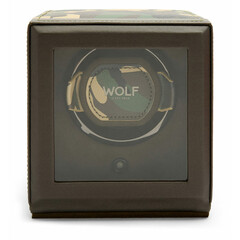 Rotomat WOLF Elements Cub na 1 zegarek