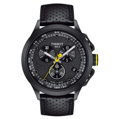 Tissot T135.417.37.051.00 Special Edition