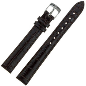 Pasek Emporio Armani AR0205