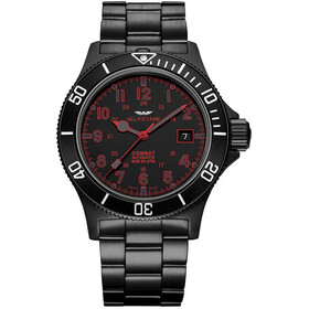 Zegarek Glycine GL0080