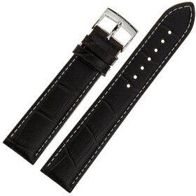 Pasek Tissot PR100 T600037057