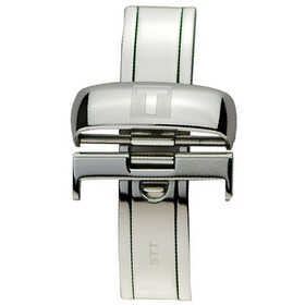 Zapięcie Tissot T640027202
