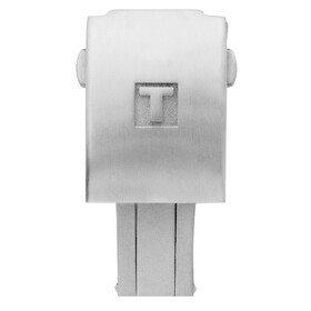 Zapięcie Tissot T640015936