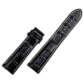 Pasek Certina DS 1 XL C610016996