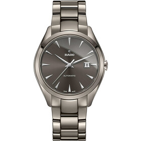 Rado HyperChrome Automatic R32254302
