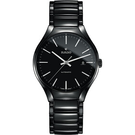 Rado R27056152