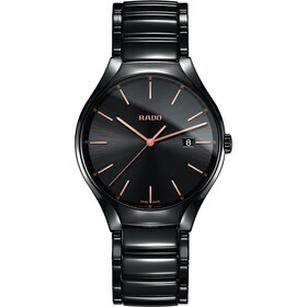 Rado True Quartz R27238162