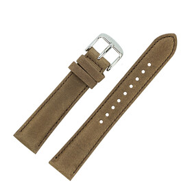 Pasek Fossil ES2996 zew