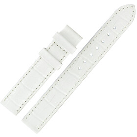 Pasek Tissot T-Wave T610020014