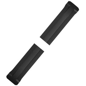 Pasek Tissot T-Touch Expert Solar T610034733