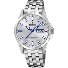 Zegarek Festina 20357/1