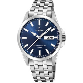 Zegarek Festina 20357/3