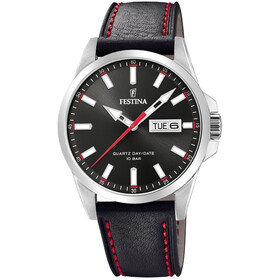 Zegarek Festina 20358/4