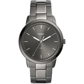 Zegarek Fossil The Minimalist FS5459