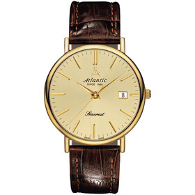 Atlantic Seacrest 50354.45.31