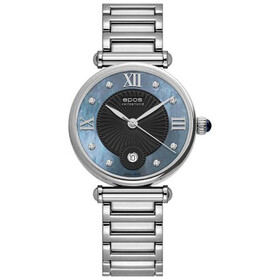 Zegarek Epos Ladies 8000.700.20.85.30.