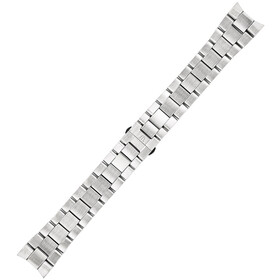 Bransoleta ML450-005008 do zegarków Maurice Lacroix Pontos Chronograph