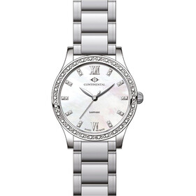 Continental 18101-LT101501