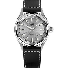 Zegarek damski Ball Fireman Victory Ladies NL2098C-L3J-SL