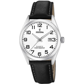 Zegarek męski Festina Classic F20446/1